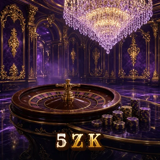 Resmi 5zk