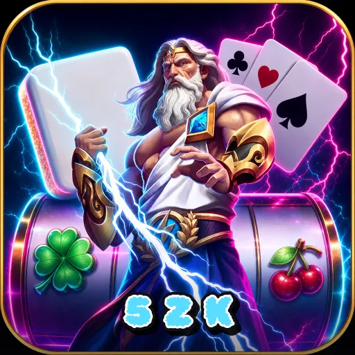 Verifikasi APK