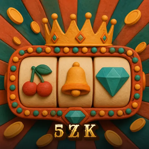 Instalasi 5zk