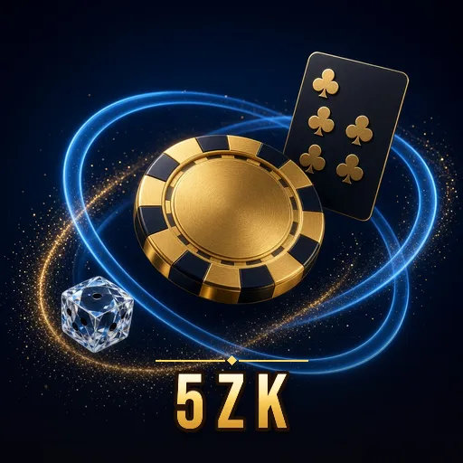 Performa 5zk